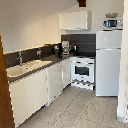 Le Cocon De Beauval Apartment Chateauvieux  ภายนอก รูปภาพ