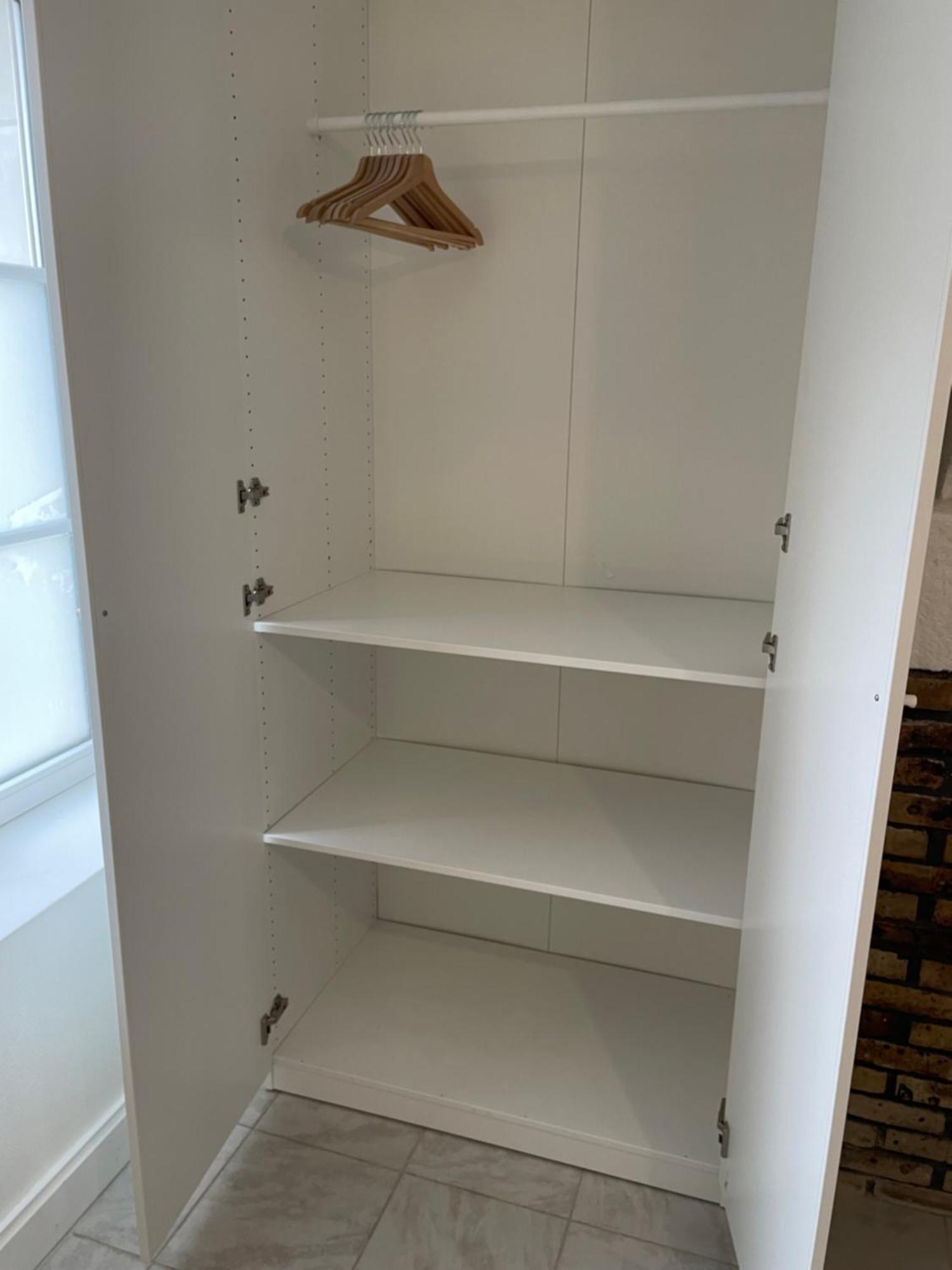 Le Cocon De Beauval Apartment Chateauvieux  ภายนอก รูปภาพ