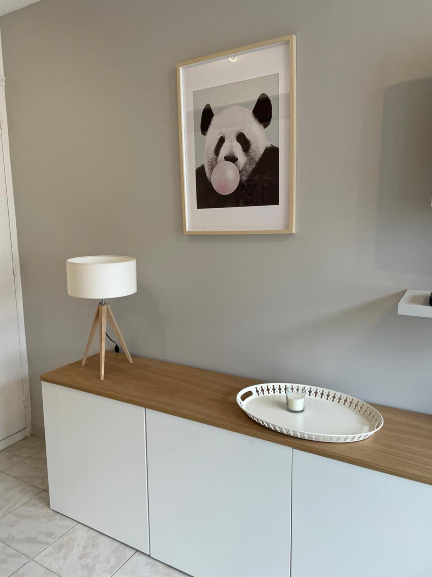 Le Cocon De Beauval Apartment Chateauvieux  ภายนอก รูปภาพ